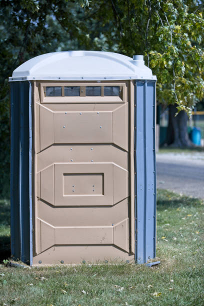Best Local porta potty services  in Chenango Bridge, NY