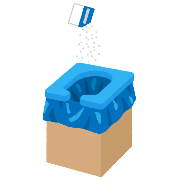 Best Event porta potty rental  in Chenango Bridge, NY